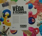 Výstava Věda a technika, Národní technické muzeum