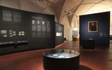Výstava 100 let česko-slovenské koruny