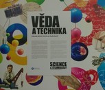 Výstava Věda a technika, Národní technické muzeum